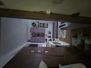 Apartament Valea Rosie - imagine 6