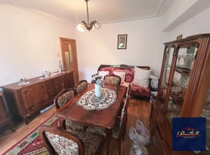 Apartament 2 camere, Pimaverii, etaj 1, 45 mp,decomandat