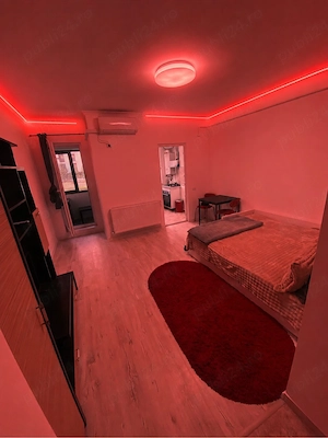regim hotelier - imagine 2