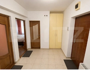 Apartament 2 Camere deosebit în Gruia   52 mp