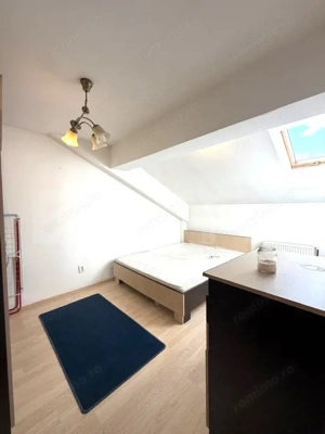 Apartament 2 camere, decomandat, parcare, Casa Radio 