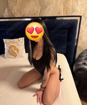 doar deplasări la tine sau la hotel