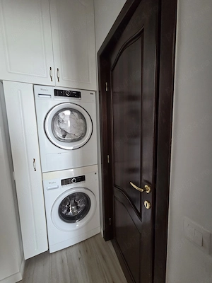 Apartament de 2 camere, str.Amurgului-Dimitrie Leonida - imagine 3