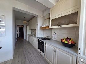 Apartament de 2 camere, str.Amurgului-Dimitrie Leonida - imagine 9