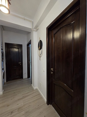 Apartament de 2 camere, str.Amurgului-Dimitrie Leonida - imagine 7