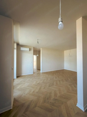 Ansamblu Rezidential zona Aradului - imagine 2