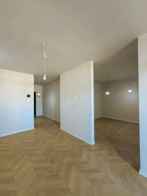 Ansamblu Rezidential zona Aradului - imagine 8