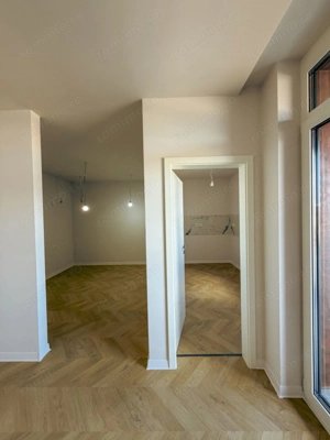 Ansamblu Rezidential zona Aradului - imagine 6