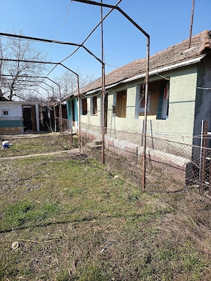 Casa Cartojani (Roata de jos)
