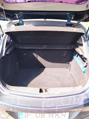 Vind OPEL  Astra J 1.7 dcti - imagine 9