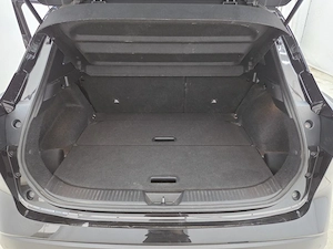 Nissan Qashqai 1,3 MHEV 156 CP 4x4  - imagine 8
