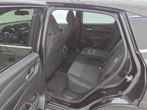 Nissan Qashqai 1,3 MHEV 156 CP 4x4  - imagine 7