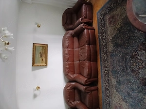 De vanzare canapea extensibila - imagine 3
