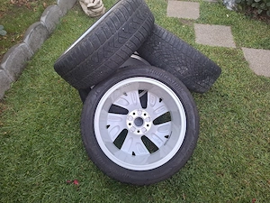 Roti R17 vw golf 7 golf 8 - imagine 4