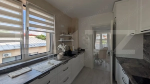 Apartament 3 camere, 66 mp, prima inchiriere, terasă 12 mp, zona Central - imagine 16