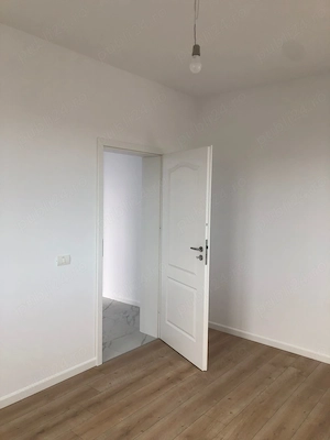 Proprietar Braytim- Giroc, doua camere - imagine 5