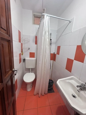 Tudor - Vanzare apartament 1 camera - Str. Prieteniei - imagine 4
