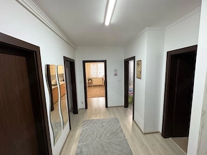 De vânzare   Apartament 2 camere Deva Complex Rezidențial Primavera - imagine 2