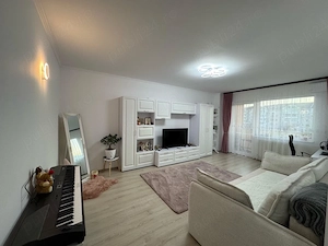 De vânzare   Apartament 2 camere Deva Complex Rezidențial Primavera - imagine 3