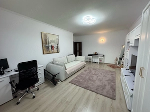 De vânzare   Apartament 2 camere Deva Complex Rezidențial Primavera - imagine 4