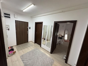 De vânzare   Apartament 2 camere Deva Complex Rezidențial Primavera - imagine 6