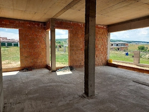 casa moderna de vanzare - imagine 5