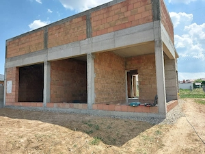 casa moderna de vanzare - imagine 4