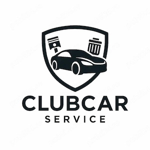 Angajam mecanici auto cu experienta sector 3
