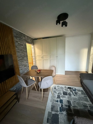 Închiriere apartament