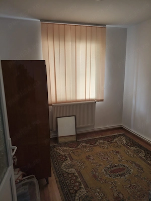 Apartament de vânzare  - imagine 8