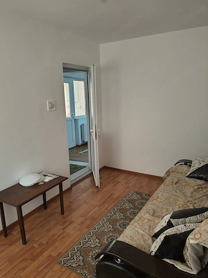Apartament de vânzare  - imagine 4