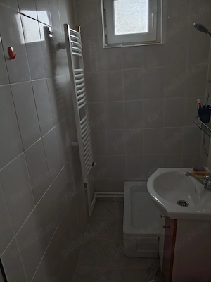 Apartament de vânzare  - imagine 10