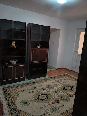 Apartament de vânzare  - imagine 3