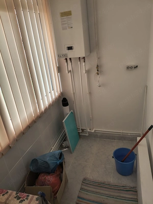Apartament de vânzare  - imagine 9