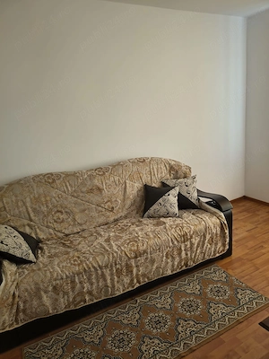 Apartament de vânzare  - imagine 6