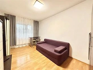 De vânzare garsoniera confort 1 decomandat în Calea Buziașului  - imagine 5
