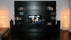 VIEW Cismigiu - 170MP - 3 Camere - imagine 8