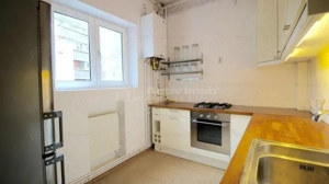 VIEW Cismigiu - 170MP - 3 Camere - imagine 13