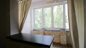 VIEW Cismigiu - 170MP - 3 Camere - imagine 17