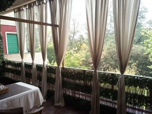 VIEW Cismigiu - 170MP - 3 Camere - imagine 19