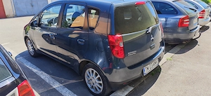 Auto de vânzare - imagine 9