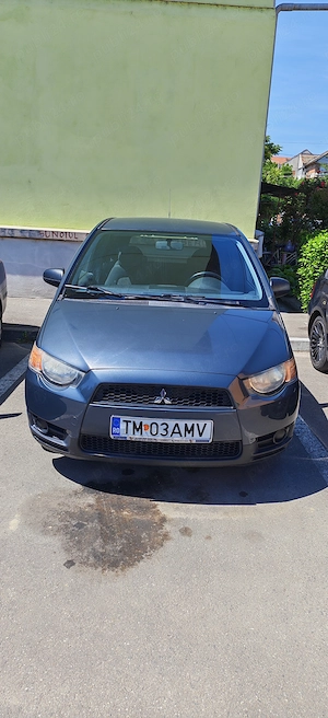 Auto de vânzare - imagine 10