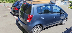 Auto de vânzare - imagine 6