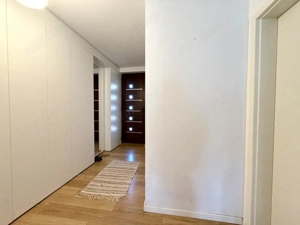 Triplex premium, 4 camere, 101 mp utili, 150 mp teren - Dumbravita  - imagine 12