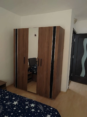 Garsoniera frumoasa,recent renovata.  - imagine 2