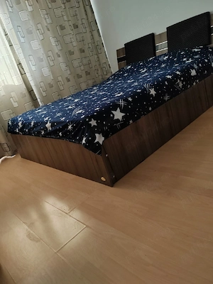 Garsoniera frumoasa,recent renovata.  - imagine 3