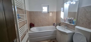 Vand Apartament 3 camere - imagine 7