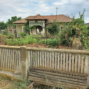 Casa Nenciulești - imagine 3