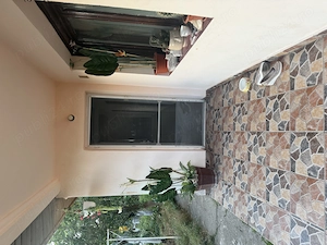 Casa de inchiriat Calarasi