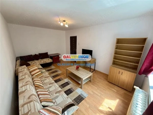 Apartament 2 camere | Lujerului | Decomandat | 9min. metrou